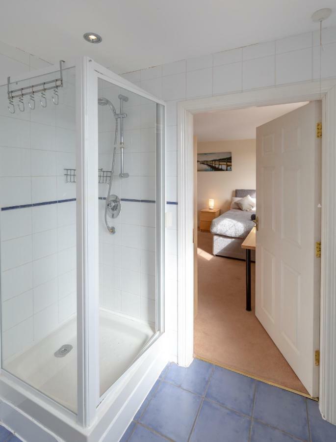 Newcastle City Centre Spacious Town House Free Parking And Wifi Newcastle upon Tyne Exterior foto